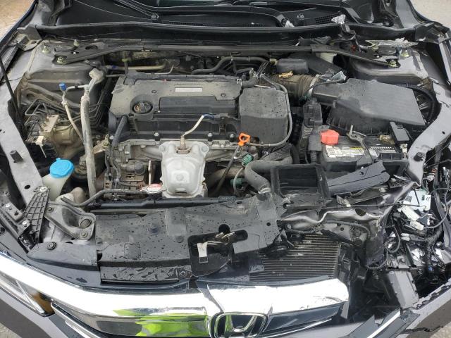 Photo 10 VIN: 1HGCR2F88HA074379 - HONDA ACCORD 