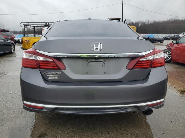 Photo 5 VIN: 1HGCR2F88HA074379 - HONDA ACCORD 