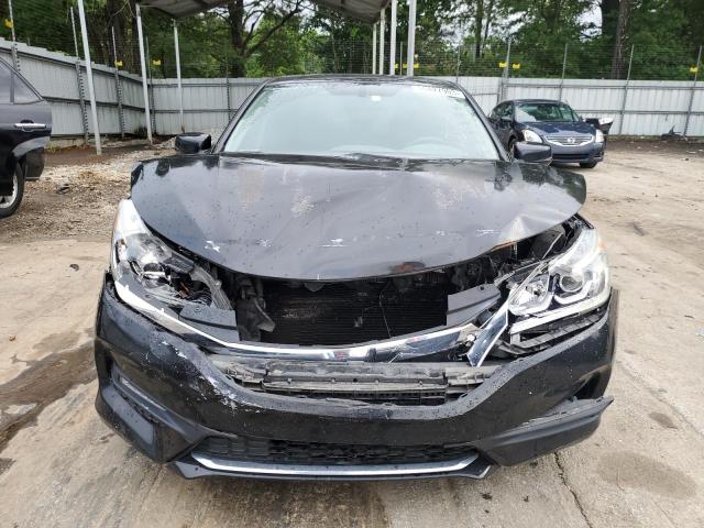 Photo 4 VIN: 1HGCR2F88HA112337 - HONDA ACCORD EXL 