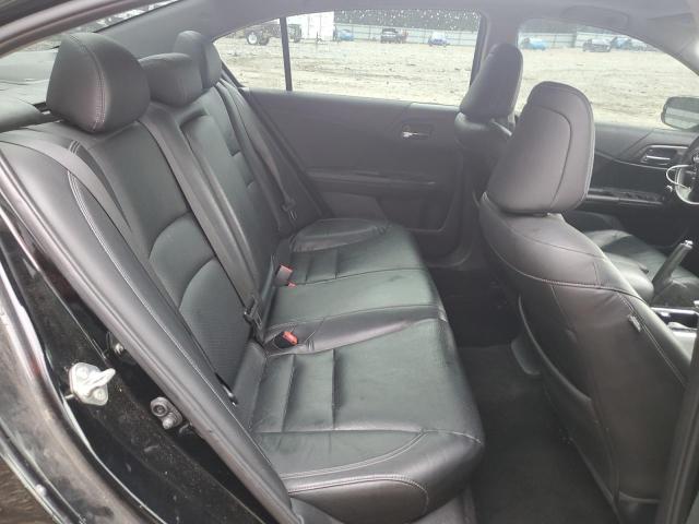 Photo 9 VIN: 1HGCR2F88HA112337 - HONDA ACCORD EXL 