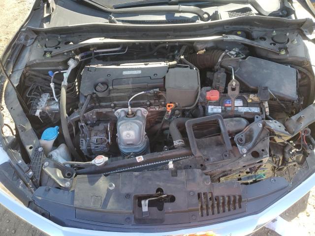 Photo 10 VIN: 1HGCR2F88HA112371 - HONDA ACCORD 