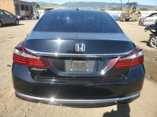 Photo 5 VIN: 1HGCR2F88HA112371 - HONDA ACCORD 