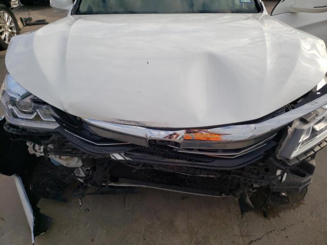 Photo 10 VIN: 1HGCR2F88HA121023 - HONDA ACCORD EXL 