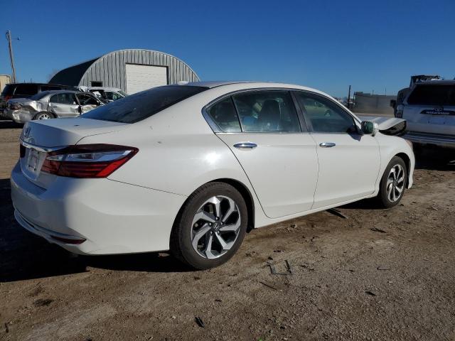 Photo 2 VIN: 1HGCR2F88HA171114 - HONDA ACCORD 