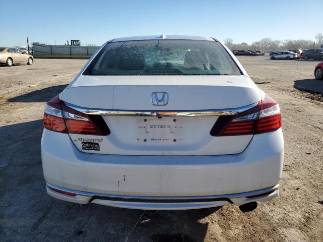 Photo 5 VIN: 1HGCR2F88HA171114 - HONDA ACCORD 