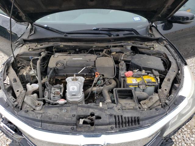 Photo 10 VIN: 1HGCR2F88HA190584 - HONDA ACCORD 