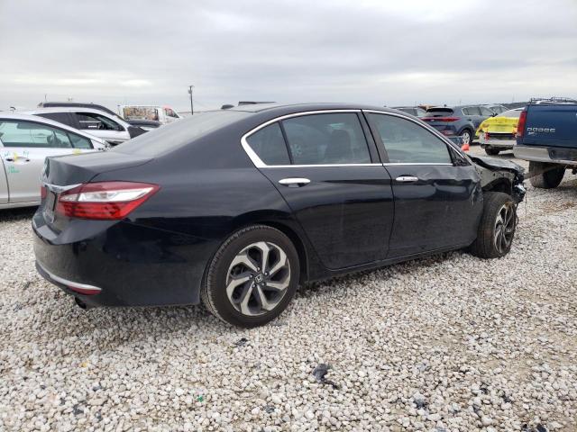 Photo 2 VIN: 1HGCR2F88HA190584 - HONDA ACCORD 