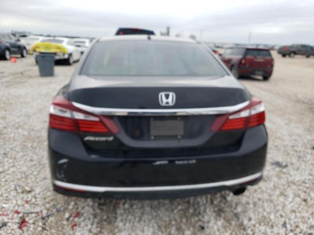 Photo 5 VIN: 1HGCR2F88HA190584 - HONDA ACCORD 