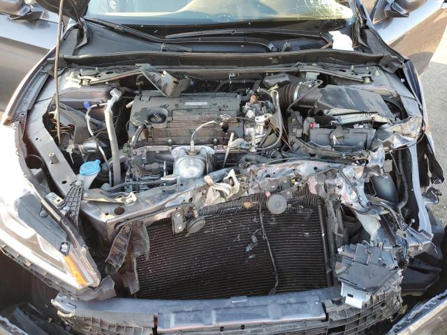 Photo 10 VIN: 1HGCR2F88HA249245 - HONDA ACCORD EXL 