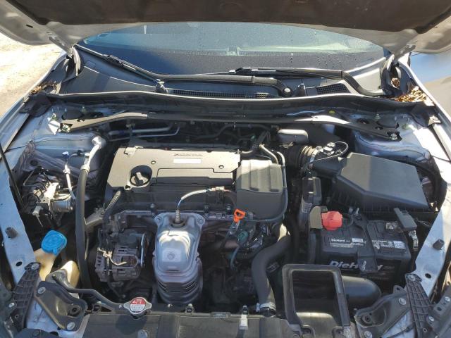 Photo 10 VIN: 1HGCR2F88HA253683 - HONDA ACCORD EXL 