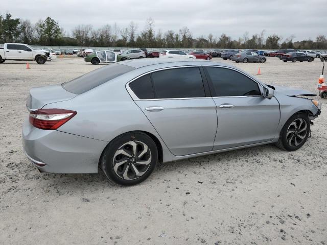 Photo 2 VIN: 1HGCR2F88HA288031 - HONDA ACCORD 