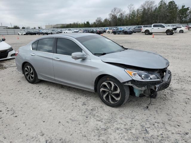 Photo 3 VIN: 1HGCR2F88HA288031 - HONDA ACCORD 