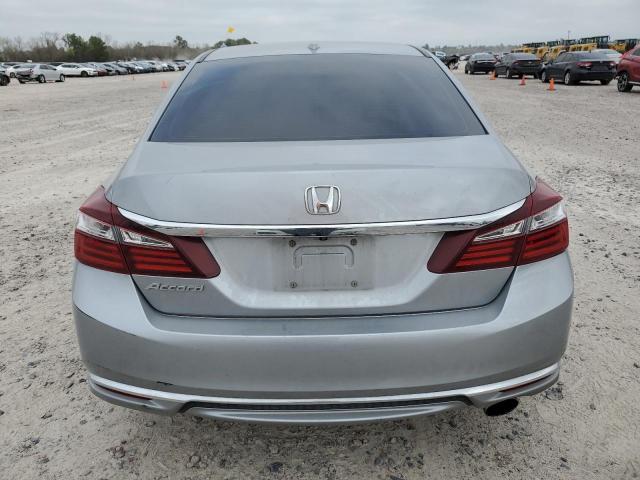 Photo 5 VIN: 1HGCR2F88HA288031 - HONDA ACCORD 