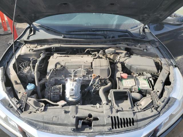 Photo 10 VIN: 1HGCR2F88HA803190 - HONDA ACCORD EXL 