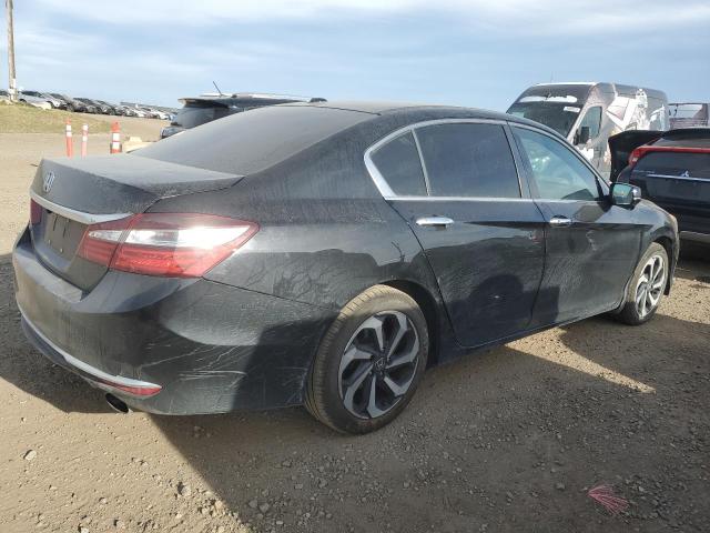 Photo 2 VIN: 1HGCR2F88HA803190 - HONDA ACCORD EXL 