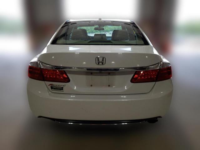 Photo 5 VIN: 1HGCR2F89DA008627 - HONDA ACCORD 