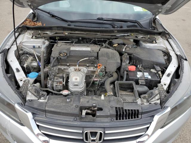 Photo 10 VIN: 1HGCR2F89DA026321 - HONDA ACCORD EXL 