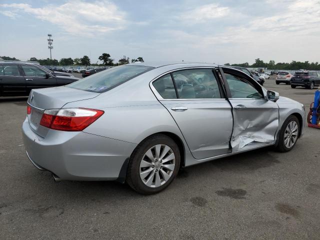 Photo 2 VIN: 1HGCR2F89DA026321 - HONDA ACCORD EXL 