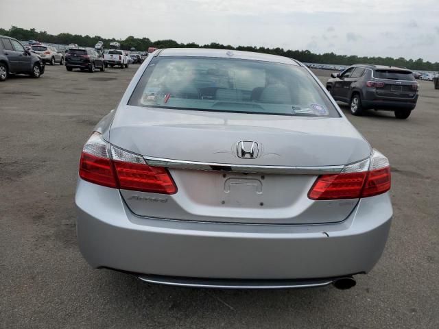 Photo 5 VIN: 1HGCR2F89DA026321 - HONDA ACCORD EXL 