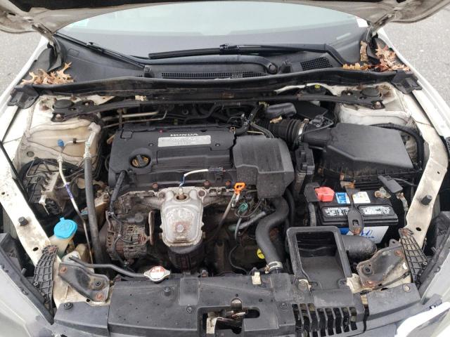 Photo 10 VIN: 1HGCR2F89DA027808 - HONDA ACCORD EXL 