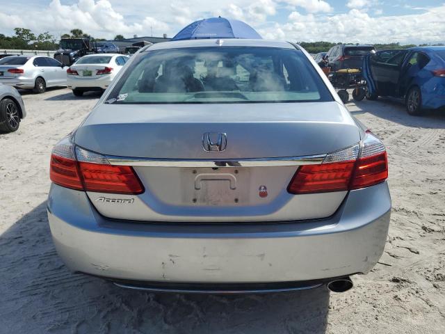 Photo 5 VIN: 1HGCR2F89DA036590 - HONDA ACCORD EXL 