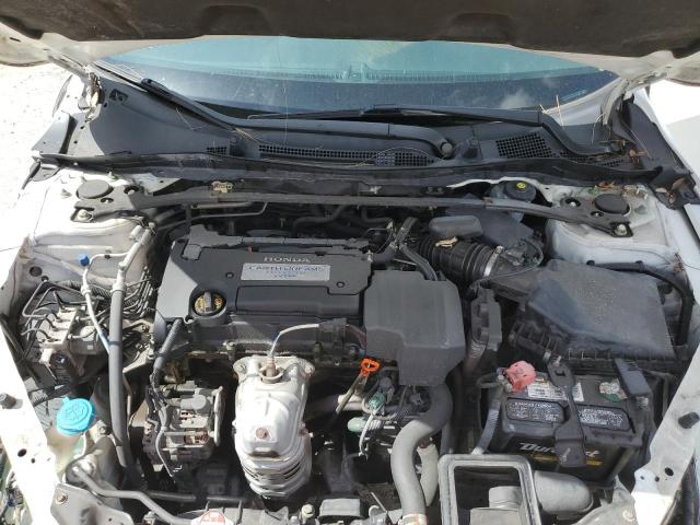 Photo 10 VIN: 1HGCR2F89DA102197 - HONDA ACCORD 