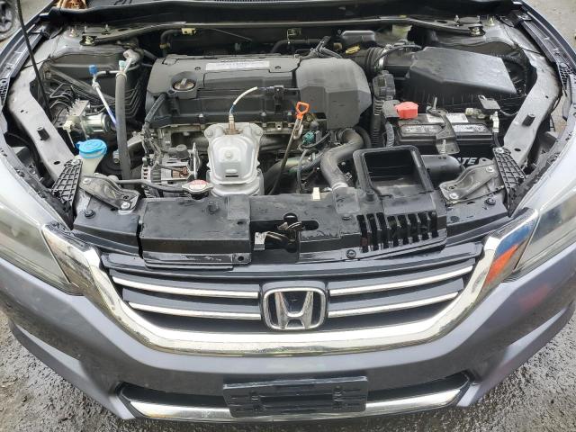 Photo 10 VIN: 1HGCR2F89DA153652 - HONDA ACCORD 