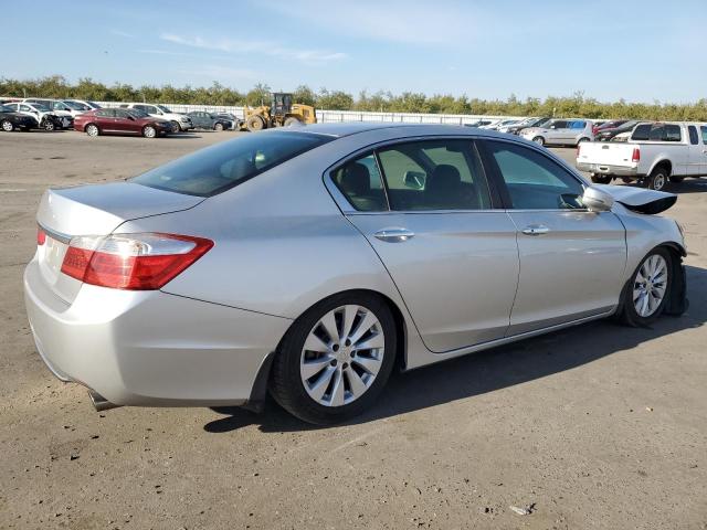 Photo 2 VIN: 1HGCR2F89DA185775 - HONDA ACCORD 