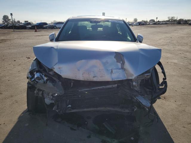 Photo 4 VIN: 1HGCR2F89DA185775 - HONDA ACCORD 