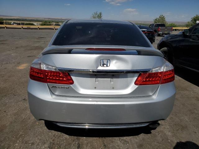 Photo 5 VIN: 1HGCR2F89DA192743 - HONDA ACCORD 