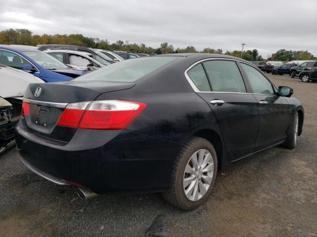 Photo 3 VIN: 1HGCR2F89DA223358 - HONDA ACCORD 