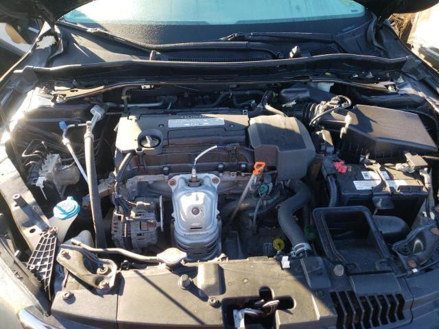 Photo 9 VIN: 1HGCR2F89DA223358 - HONDA ACCORD 