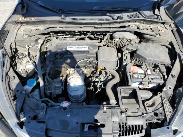 Photo 10 VIN: 1HGCR2F89EA010069 - HONDA ACCORD EXL 