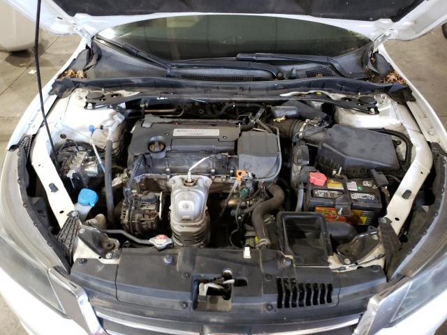 Photo 10 VIN: 1HGCR2F89EA049759 - HONDA ACCORD 