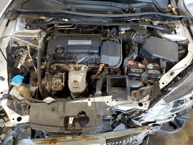 Photo 10 VIN: 1HGCR2F89EA067291 - HONDA ACCORD EXL 