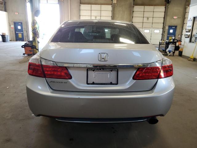 Photo 5 VIN: 1HGCR2F89EA067291 - HONDA ACCORD EXL 