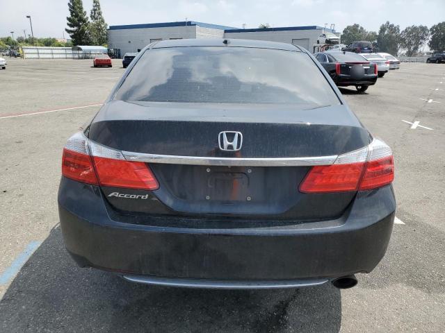 Photo 5 VIN: 1HGCR2F89EA074791 - HONDA ACCORD 