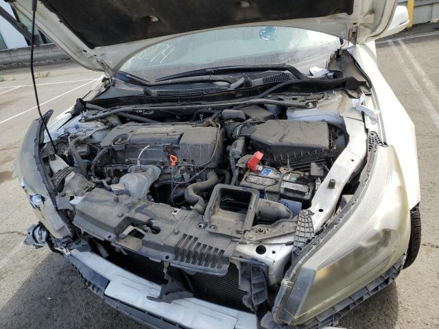 Photo 10 VIN: 1HGCR2F89EA078274 - HONDA ACCORD 