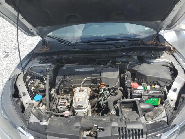 Photo 10 VIN: 1HGCR2F89EA092112 - HONDA ACCORD EXL 