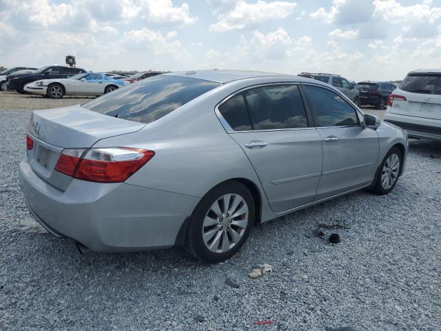 Photo 2 VIN: 1HGCR2F89EA092112 - HONDA ACCORD EXL 