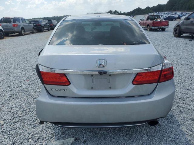 Photo 5 VIN: 1HGCR2F89EA092112 - HONDA ACCORD EXL 