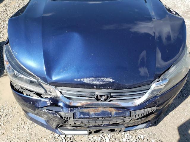 Photo 10 VIN: 1HGCR2F89EA107255 - HONDA ACCORD 