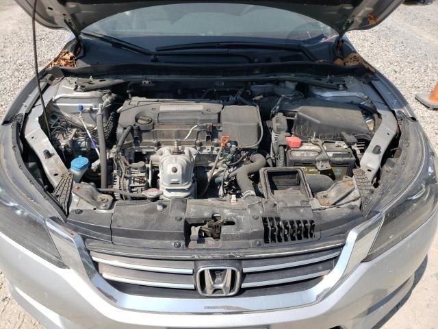 Photo 10 VIN: 1HGCR2F89EA111127 - HONDA ACCORD EXL 