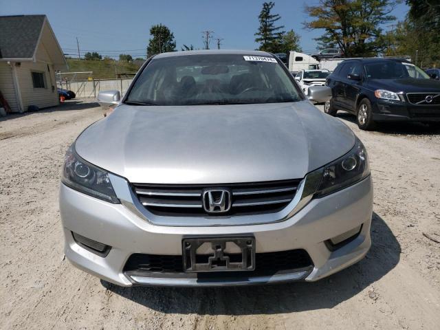 Photo 4 VIN: 1HGCR2F89EA111127 - HONDA ACCORD EXL 