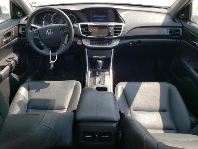 Photo 7 VIN: 1HGCR2F89EA111127 - HONDA ACCORD EXL 