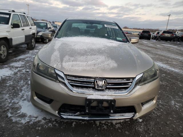 Photo 4 VIN: 1HGCR2F89EA115016 - HONDA ACCORD 