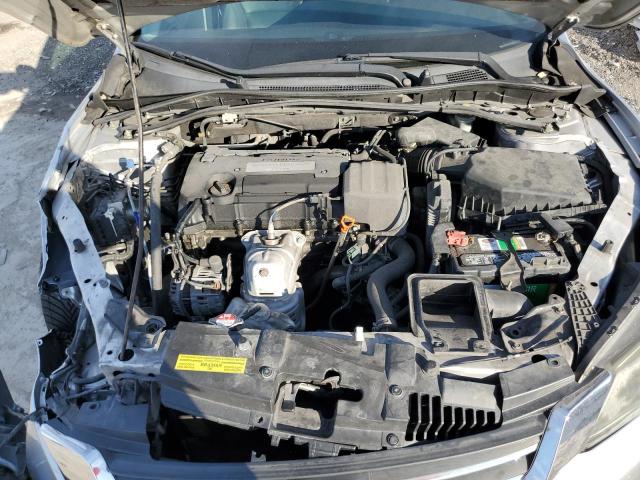 Photo 10 VIN: 1HGCR2F89EA116957 - HONDA ACCORD 