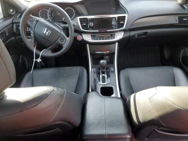 Photo 7 VIN: 1HGCR2F89EA116957 - HONDA ACCORD 