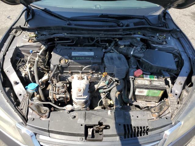 Photo 10 VIN: 1HGCR2F89EA133239 - HONDA ACCORD 