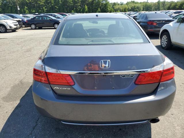 Photo 5 VIN: 1HGCR2F89EA133239 - HONDA ACCORD 